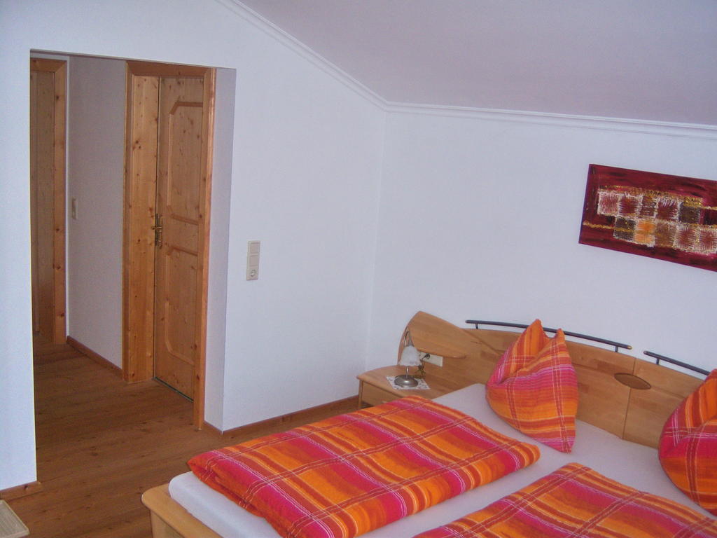 Appartement zum Rössl Ramsau am Dachstein Zimmer foto