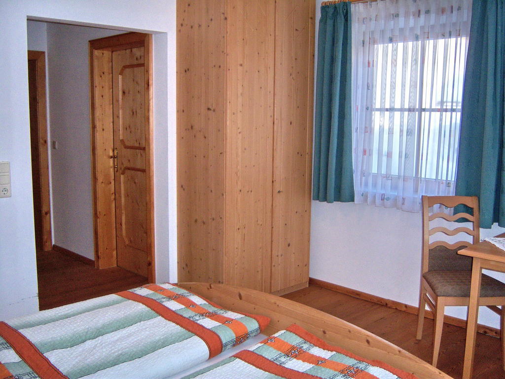 Appartement zum Rössl Ramsau am Dachstein Zimmer foto