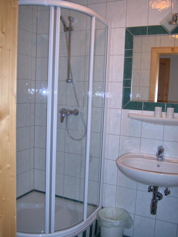 Appartement zum Rössl Ramsau am Dachstein Zimmer foto