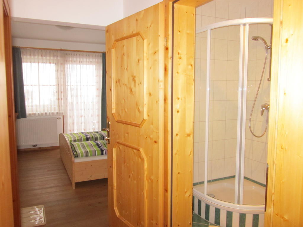 Appartement zum Rössl Ramsau am Dachstein Zimmer foto