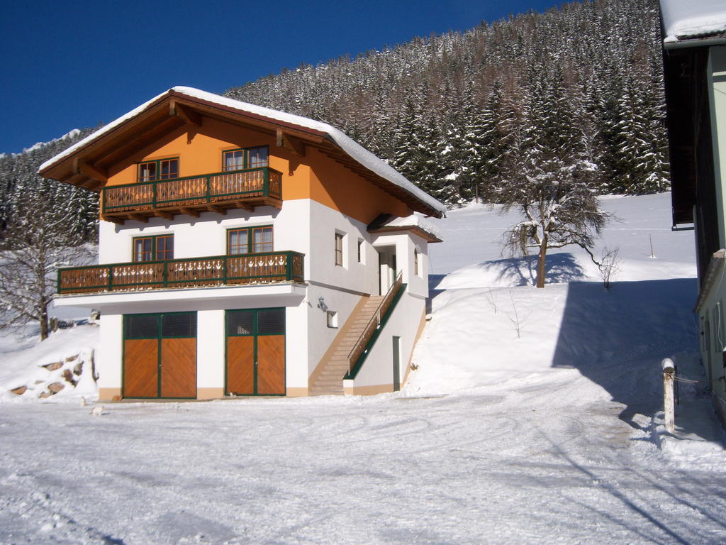 Appartement zum Rössl Ramsau am Dachstein Zimmer foto
