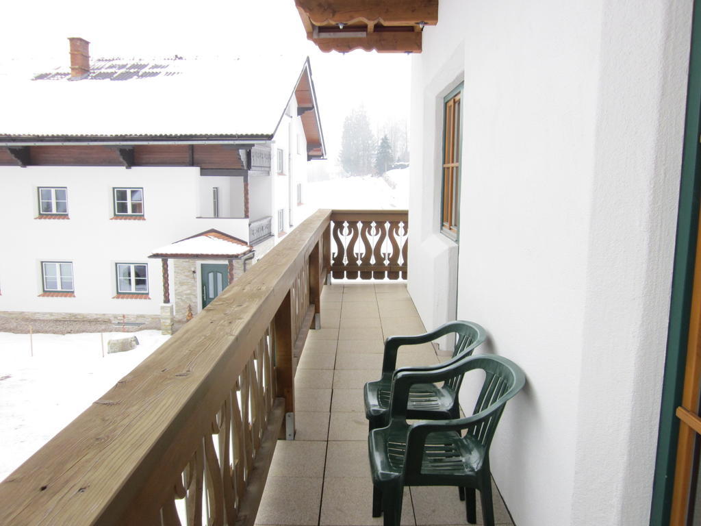 Appartement zum Rössl Ramsau am Dachstein Zimmer foto